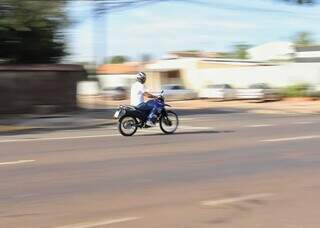 Sem&aacute;foros s&atilde;o sonho em cruzamentos onde acidentes se tornaram rotina na Capital