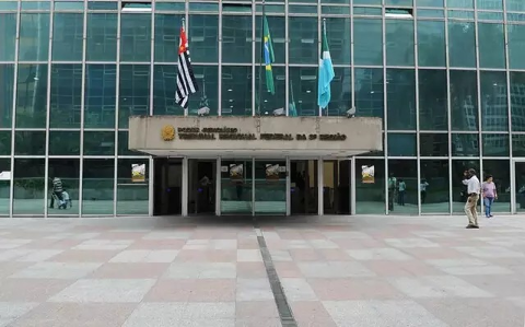 Justi&ccedil;a mant&eacute;m condena&ccedil;&atilde;o de agiota por lavar mais de R$ 17 milh&otilde;es em MS
