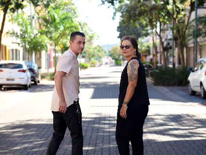 Duo BLX estreia shows em bares para circurlar com EP Electrosounds
