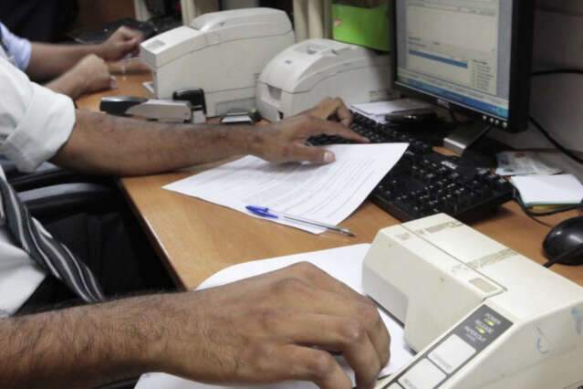 Abertas as inscri&ccedil;&otilde;es para o 2&ordm; Exame Nacional dos Cart&oacute;rios