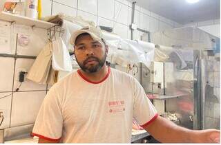 Pre&ccedil;o da carne estabiliza e expectativa &eacute; de queda nas pr&oacute;ximas semanas