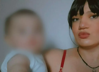 Acusa&ccedil;&atilde;o pede per&iacute;cia em celular e computador de m&atilde;e morta com a filha