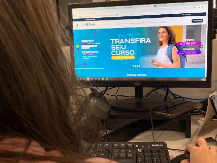 MEC descredencia faculdade em Campo Grande e impede de atuar por 2 anos