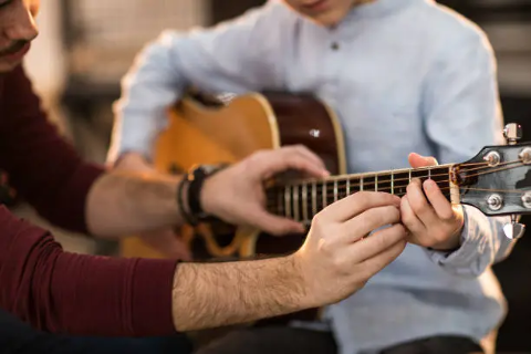 De I.A. a viol&atilde;o, Sejuv est&aacute; com inscri&ccedil;&otilde;es abertas para quatro cursos gratuitos