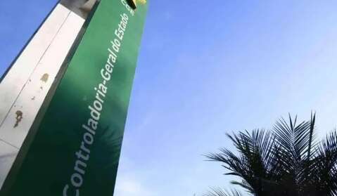 Estado implanta projeto piloto de trabalho h&iacute;brido para medir efici&ecirc;ncia