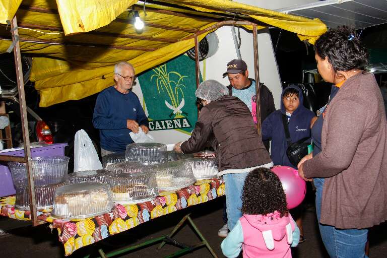 Campo Grande News