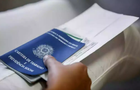 Campo Grande ter&aacute; mais de 3,3 mil vagas de trabalho na segunda-feira