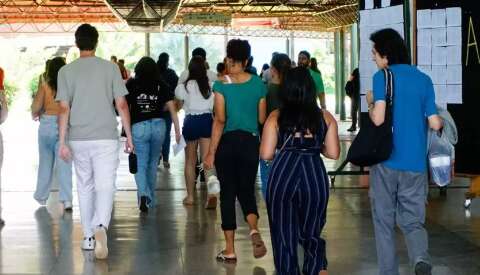 Google &eacute; cobrado para retirada de an&uacute;ncios falsos de &quot;Enem dos Concursos&quot;