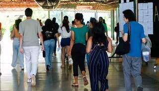 Google &eacute; cobrado para retirada de an&uacute;ncios falsos de &quot;Enem dos Concursos&quot;