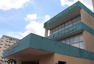 Falhas na ortopedia obrigam MS à despesa milionária com cirurgias particulares Falhas na ortopedia obrigam MS à despesa milionária com cirurgias particulares