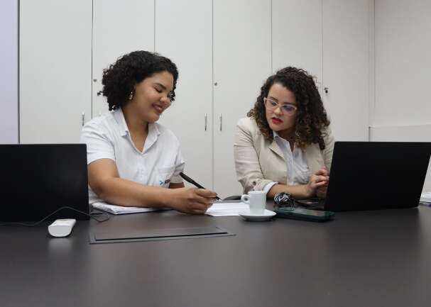 IA acaba com velho recrutamento, expõe currículo inflado e exige autenticidade 