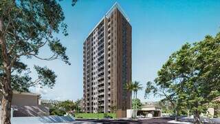 Authentic e CASAS JOOY: os novos projetos da incorporadora