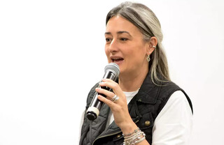 MS &eacute; destaque em inova&ccedil;&atilde;o e lidera Centro-Oeste em n&uacute;mero de startups
