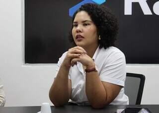IA acaba com velho recrutamento, exp&otilde;e curr&iacute;culo inflado e exige autenticidade 