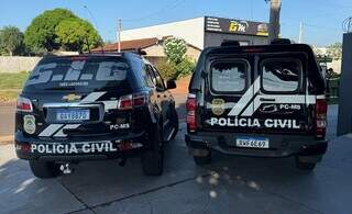 Justi&ccedil;a condena a 23 anos homem que estuprou neta da companheira