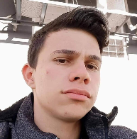 Infecção em mordida agrava estado de jovem atacado por pitbulls