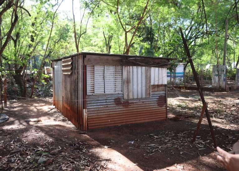 Campo Grande News