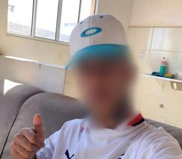 Disputa por tr&aacute;fico de drogas pode ter motivado execu&ccedil;&atilde;o de adolescente