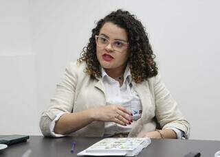 IA acaba com velho recrutamento, exp&otilde;e curr&iacute;culo inflado e exige autenticidade 