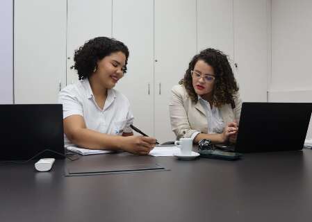 IA acaba com velho recrutamento, exp&otilde;e curr&iacute;culo inflado e exige autenticidade 