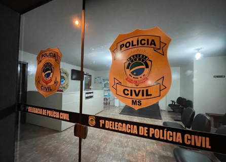 Dono de caminh&atilde;o procura a pol&iacute;cia ap&oacute;s motorista desaparecer