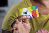 Em MS, 11,6 mil famílias saíram do Bolsa Família após aumento de renda 