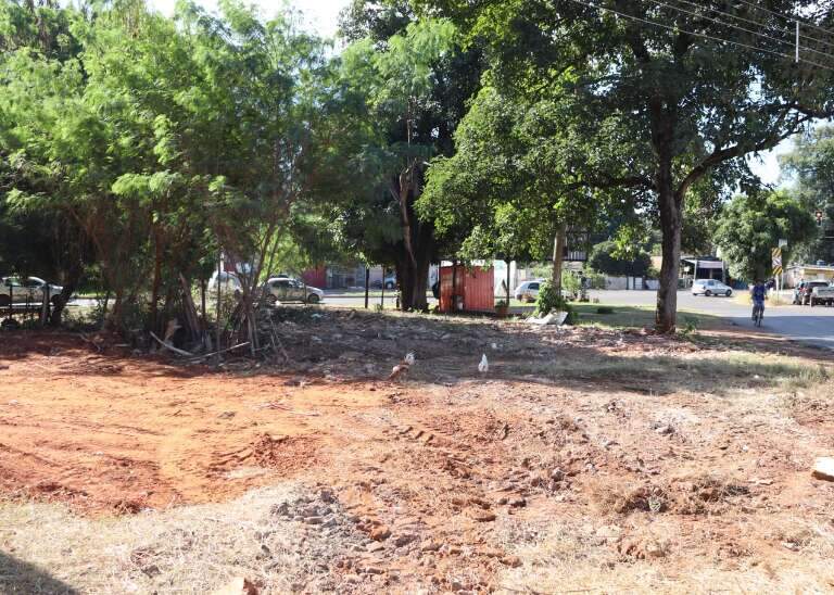 Campo Grande News