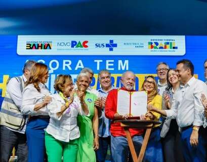 Cirurgia reparadora de mama pelo SUS &eacute; ampliada para al&eacute;m do c&acirc;ncer