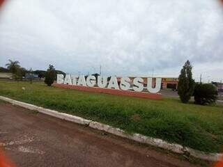 Edital irregular leva TCE a suspender contrato da limpeza em Bataguassu Edital irregular leva TCE a suspender contrato da limpeza em Bataguassu