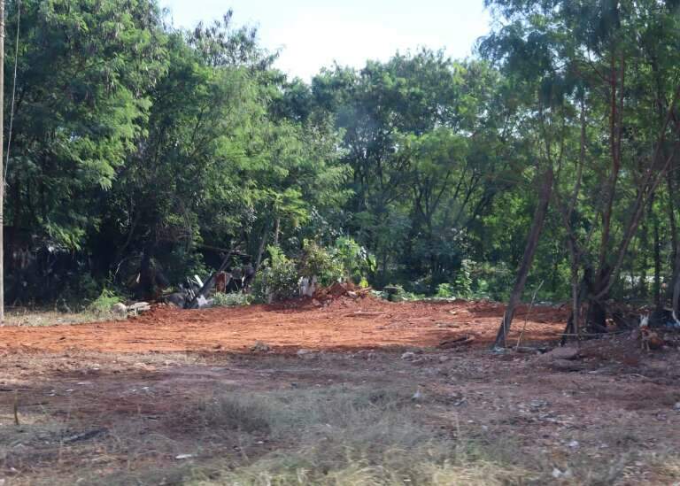 Campo Grande News
