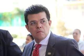 Juiz n&atilde;o v&ecirc; crime e absolve Olarte de acusa&ccedil;&atilde;o de estelionato