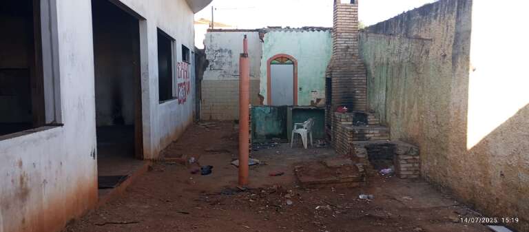 Campo Grande News