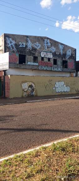 Campo Grande News