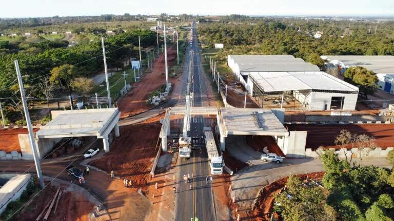 Campo Grande News