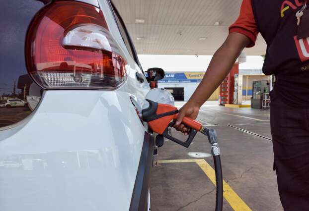 MS apresenta menores preços de etanol e gasolina, aponta pesquisa da ANP