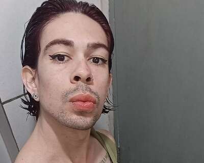 Cansado do preconceito, irm&atilde;o ca&ccedil;ula de Eliza Samudio decide falar