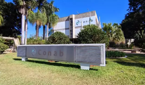 Conab alerta para golpes com falsas promessas de doa&ccedil;&otilde;es