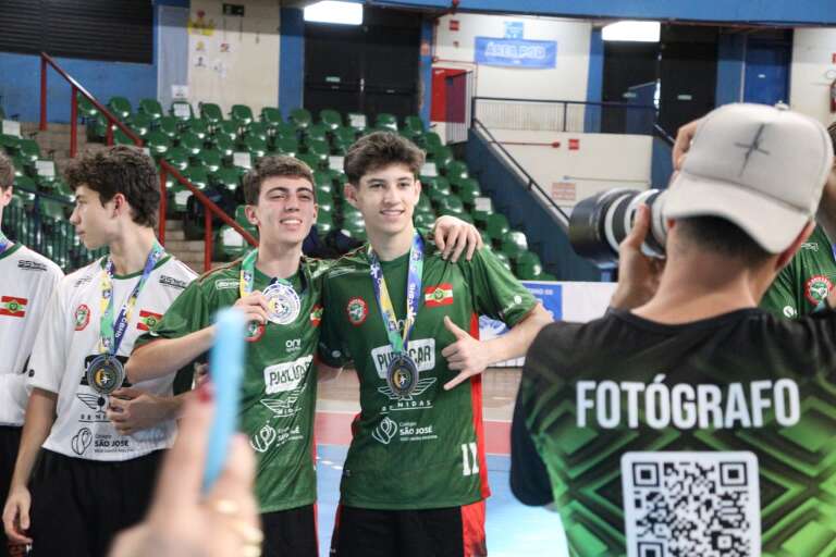 Campo Grande News