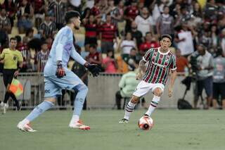 Domingo de Brasileir&atilde;o tem Palmeiras x Atl&eacute;tico-MG e cl&aacute;ssico Fla-Flu