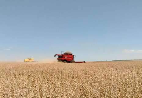 Setor produtivo v&ecirc; &quot;f&ocirc;lego&quot; em projeto de lei para negocia&ccedil;&atilde;o de d&iacute;vidas