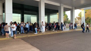 Inscri&ccedil;&otilde;es para 2&ordm; Enem dos Concursos terminam neste domingo