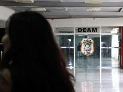 Feminic&iacute;dio a mais confunde at&eacute; a pol&iacute;cia