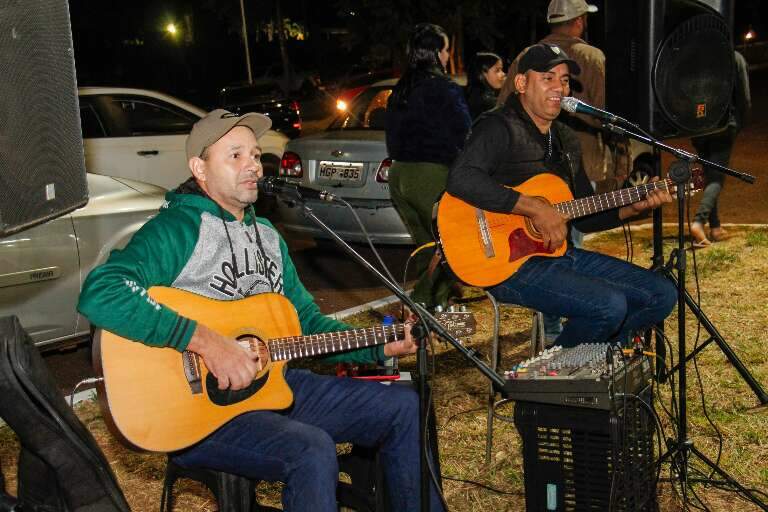 Campo Grande News