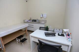 Residencial exclusivo para idosas alia cuidado profissional e afeto de lar 