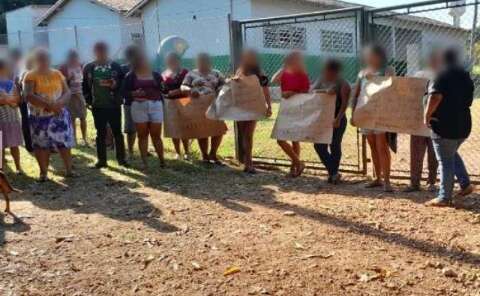 Decis&atilde;o do TRE evidencia hist&oacute;rico de explora&ccedil;&atilde;o em aldeia para fraudar elei&ccedil;&atilde;o