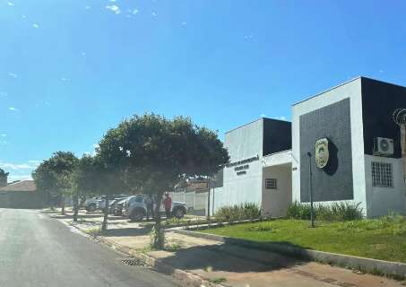 Justi&ccedil;a decreta pris&atilde;o de homem que estuprou a ex-namorada, gr&aacute;vida