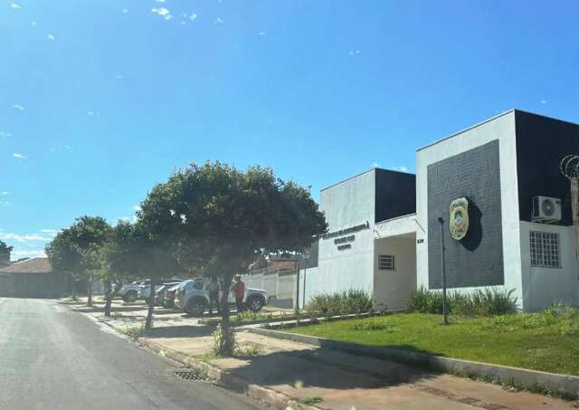 Justi&ccedil;a decreta pris&atilde;o de homem que estuprou a ex-namorada, gr&aacute;vida