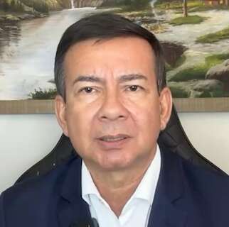 Pol&iacute;cia Federal e Pol&iacute;cia Paraguaia juntas contra o crime
