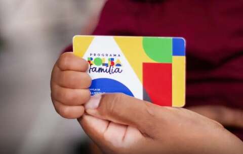 Novas regras do Bolsa Fam&iacute;lia mexem em n&uacute;mero de benefici&aacute;rios por cidade