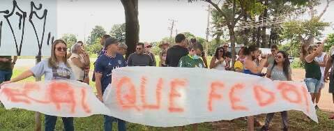 Um bairro contra a JBS: Mutir&atilde;o do TJ tenta acordo em 200 a&ccedil;&otilde;es por &ldquo;podrid&atilde;o&rdquo;